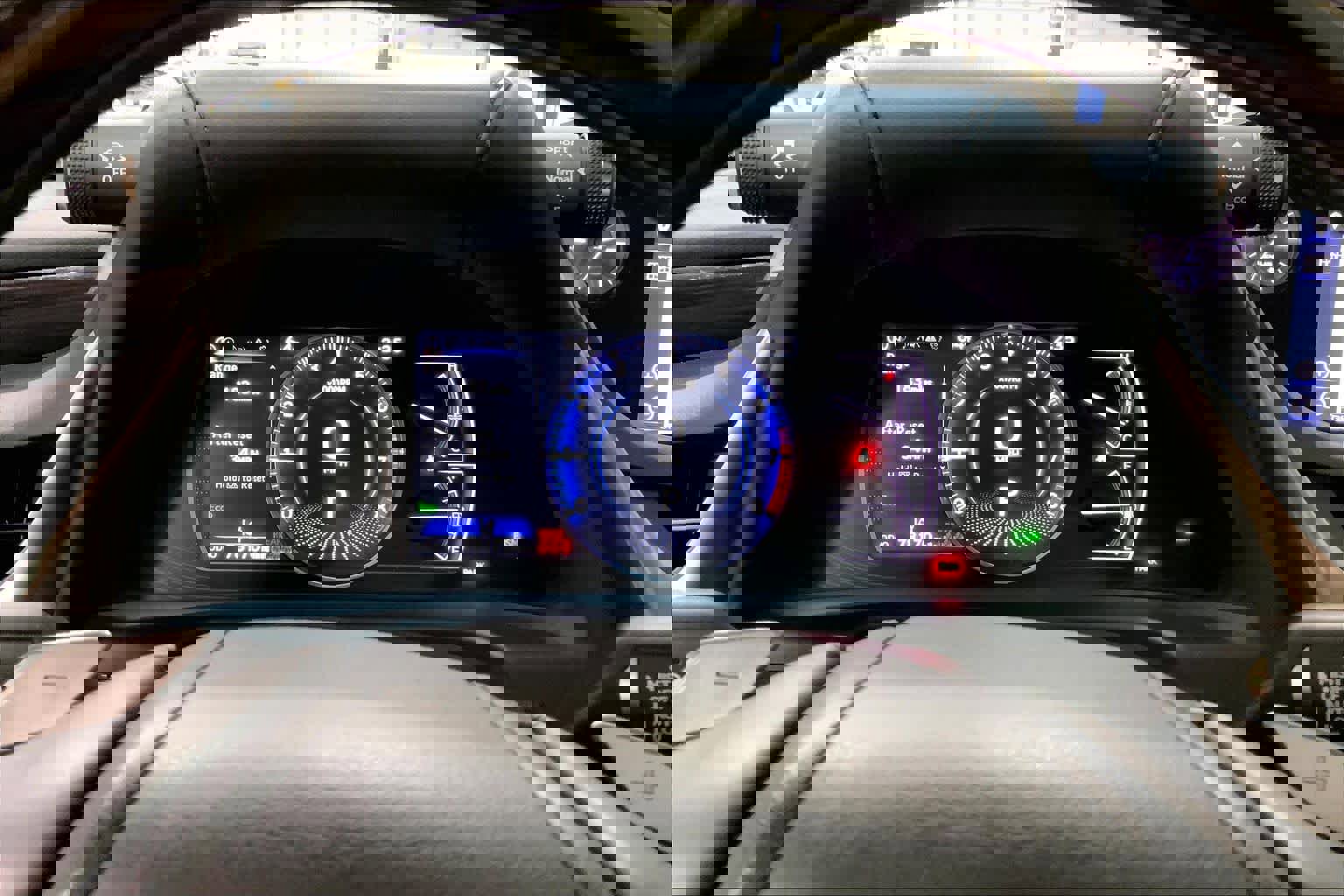 Used 2019 Lexus ES 350 image 25