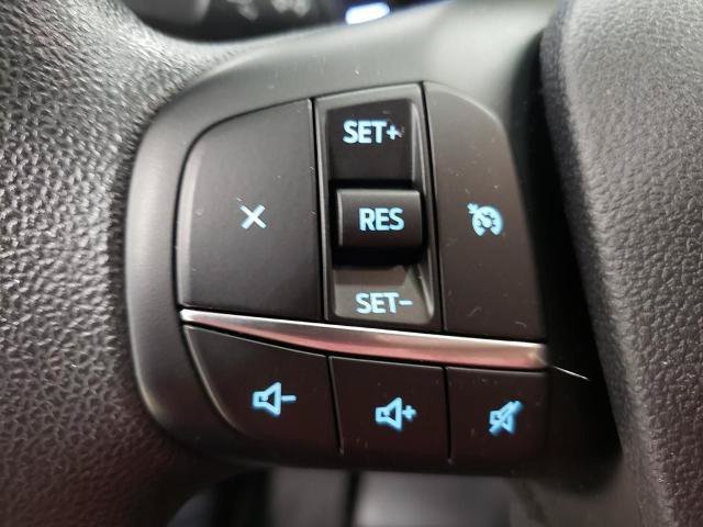 Certified 2023 Ford Bronco Sport Big Bend AWD/4WD image 20