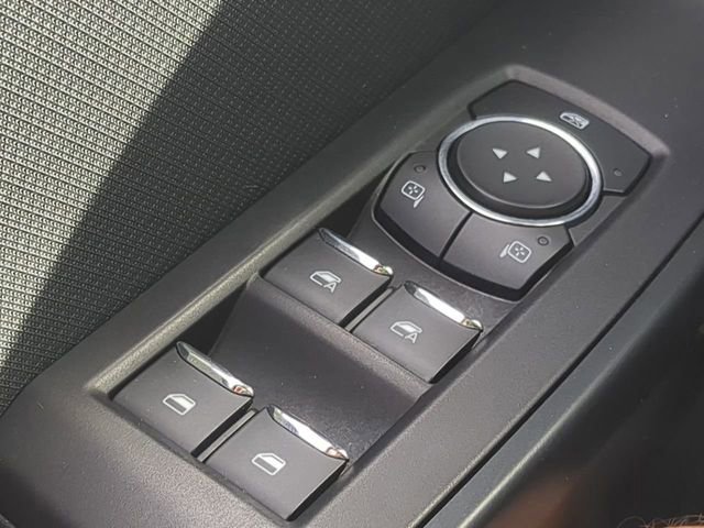 Certified 2021 Ford F150 XL w/ STX Appearance Package image 23