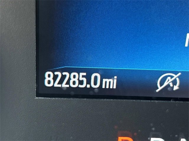 Certified 2021 Ford F150 XLT image 39