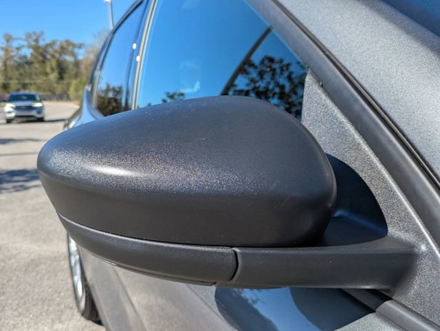 Certified 2026 Ford Escape Active image 11