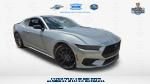 Certified 2026 Ford Mustang Coupe w/ Mustang Nite Pony Package