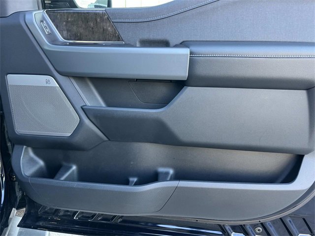 Certified 2022 Ford F150 Lariat image 21