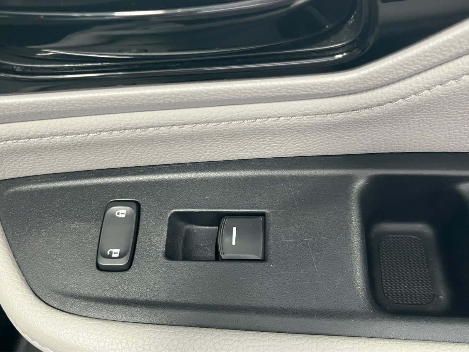 Used 2021 Honda Odyssey Touring image 40