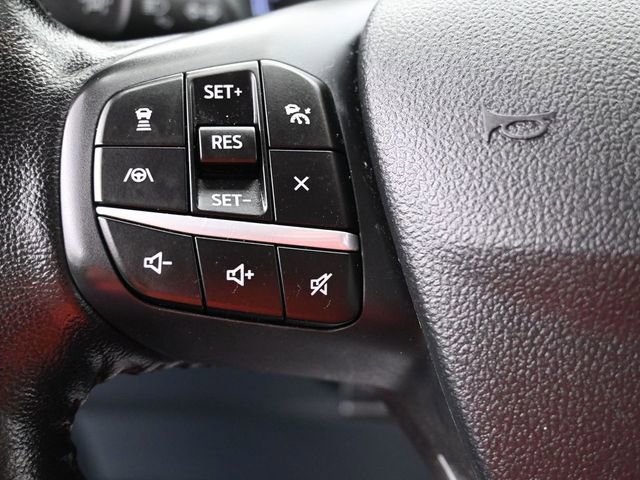 Certified 2022 Ford Maverick Lariat w/ Lariat Luxury Package image 16