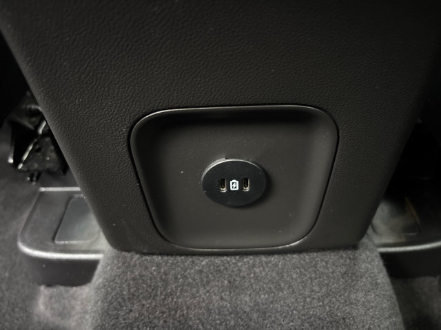 Certified 2024 Ford Escape Active AWD/4WD image 28