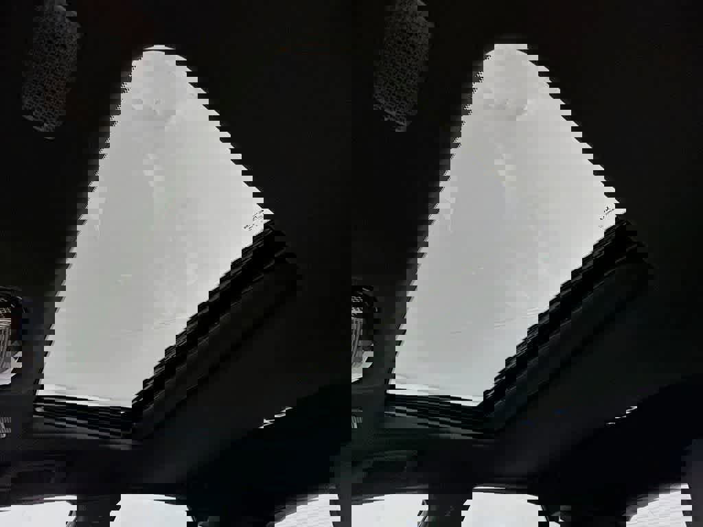 Used 2024 Lexus NX 250 FWD w/ Cold Area Package image 29