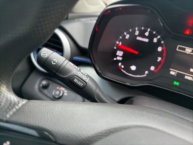 Used 2024 Chevrolet Trax LS image 31