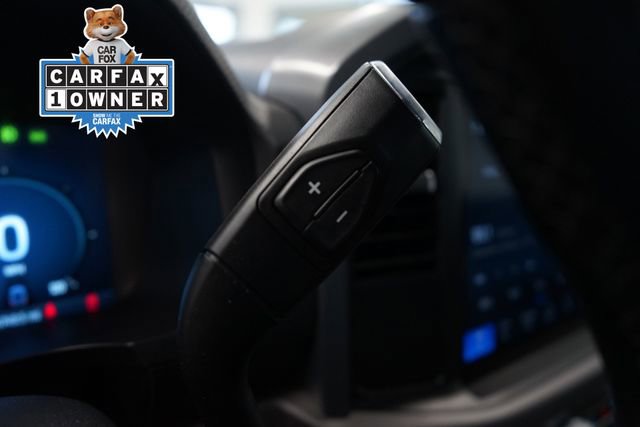 Certified 2025 Ford F150 XLT w/ Equipment Group 301A Standard image 23