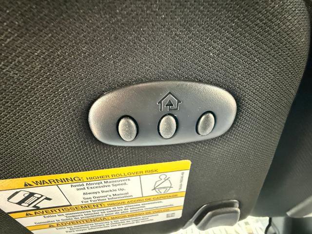 Certified 2019 Ford Explorer XLT w/ Equipment Group 202A image 40