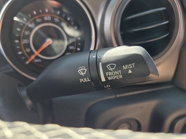Used 2020 Jeep Gladiator Sport w/ Quick Order Package 24S AWD/4WD image 33