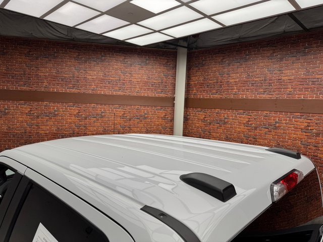 Certified 2023 Ford F150 XLT image 26