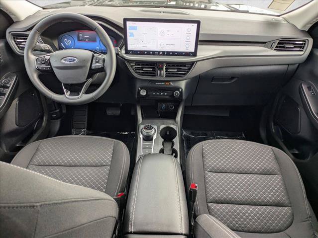 Certified 2023 Ford Escape Active w/ Tech Pack #2 AWD/4WD image 18