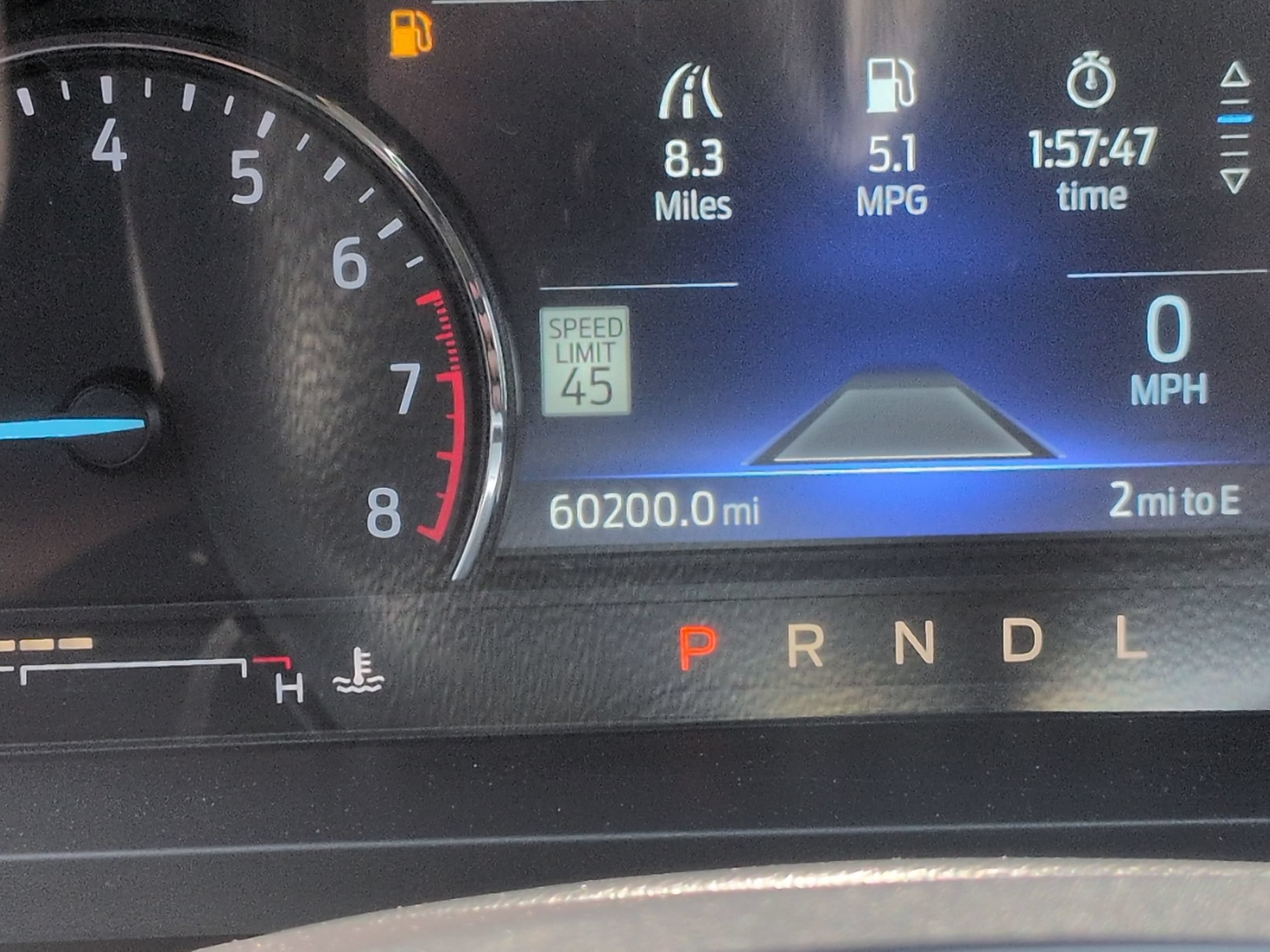Certified 2023 Ford Explorer XLT w/ Equipment Group 202A RWD image 21