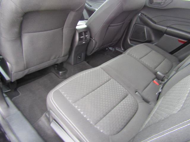 Certified 2023 Ford Escape Active image 14