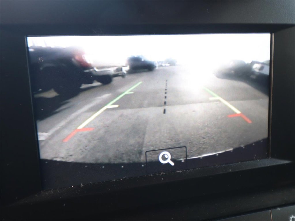 Certified 2024 Ford Transit 250 Low Roof w/ Exterior Upgrade Package image 10