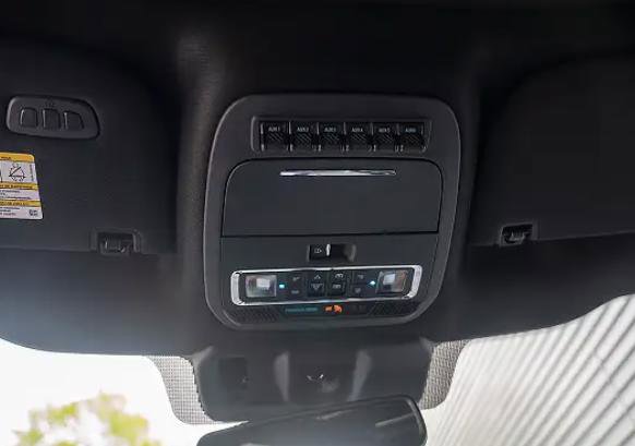 Certified 2023 Ford F150 Raptor w/ Raptor 37 Performance Package AWD/4WD image 28