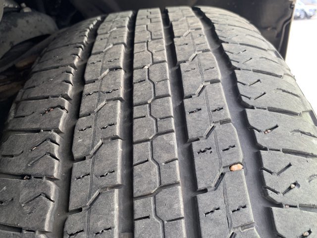 Certified 2020 Ford Expedition XLT w/ Equipment Group 202A image 13