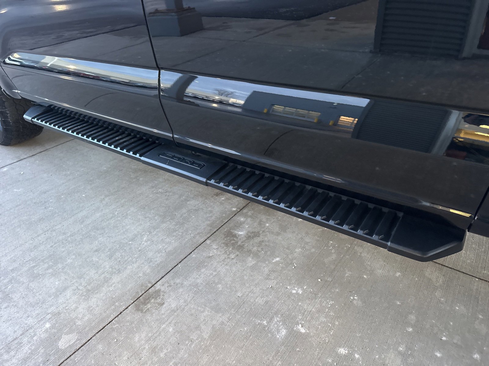 Certified 2023 Ford F150 XL w/ STX Appearance Package image 20