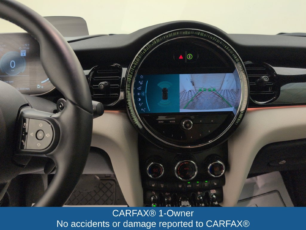 Used 2024 MINI Cooper S FWD image 17