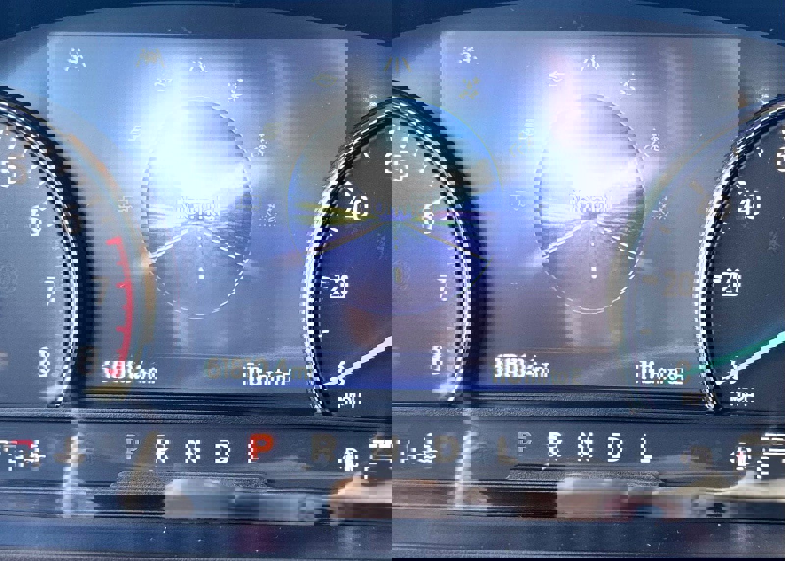 Certified 2021 Ford Explorer XLT w/ Equipment Group 202A image 42