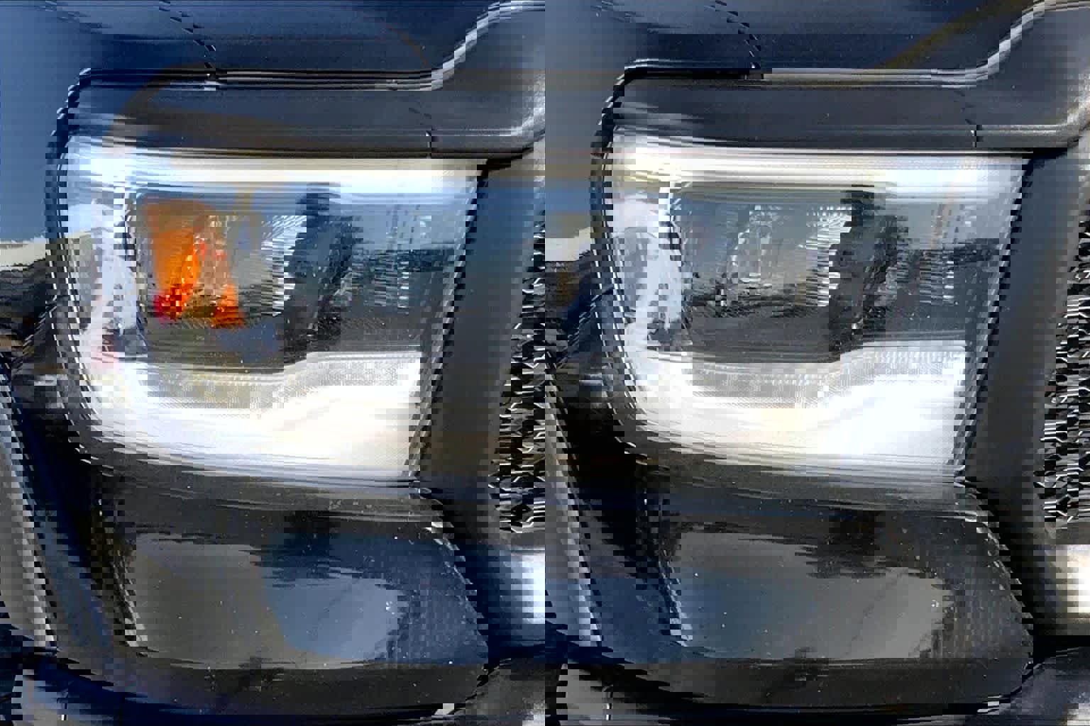 Used 2019 RAM 1500 Rebel w/ Rebel Level 2 Equipment Group image 25