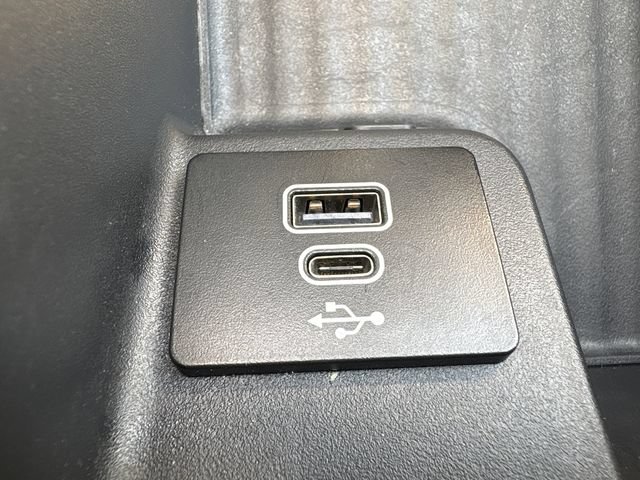 Certified 2025 Ford Expedition Max Active RWD image 36