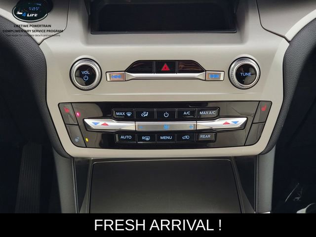 Certified 2023 Ford Explorer XLT w/ Equipment Group 202A AWD/4WD image 23