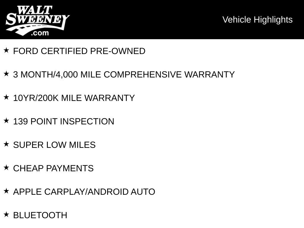 Used 2020 Subaru Outback Premium image 14