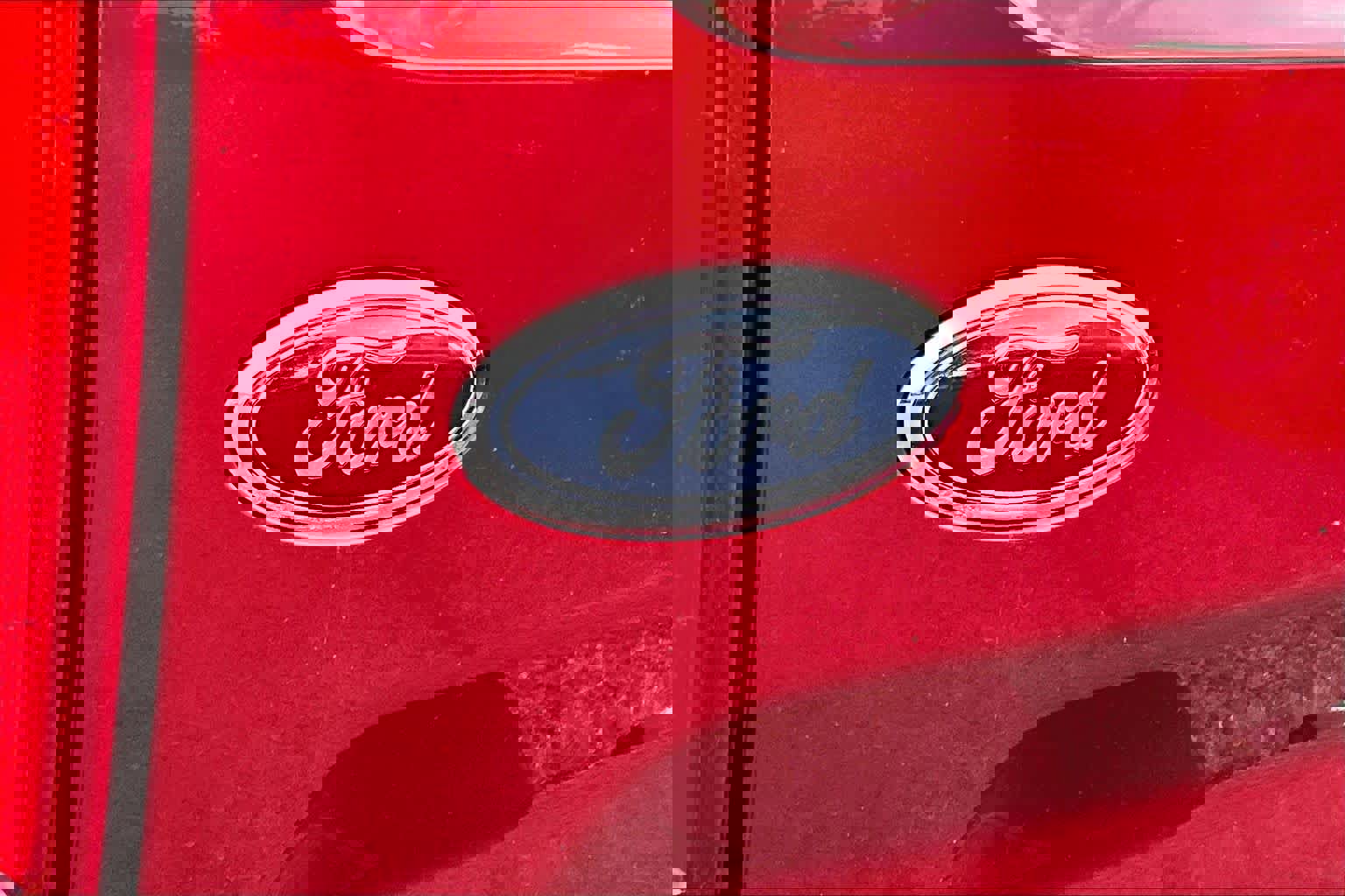 Certified 2025 Ford Bronco Sport Big Bend w/ Convenience Package image 32