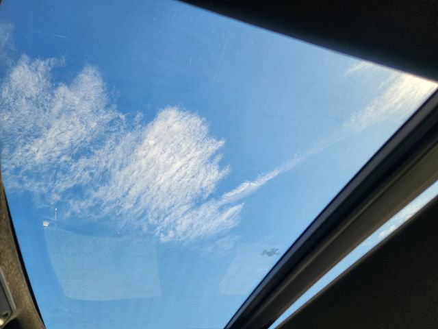 Certified 2022 Ford F350 Platinum image 27