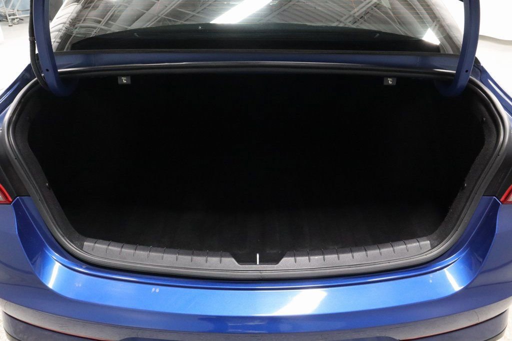 Used 2021 Kia K5 GT-Line w/ GT-Line FWD Premium Package image 18