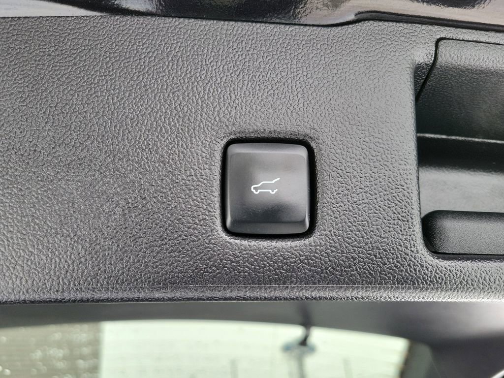 Certified 2022 Ford Escape SE w/ Convenience Package AWD/4WD image 28