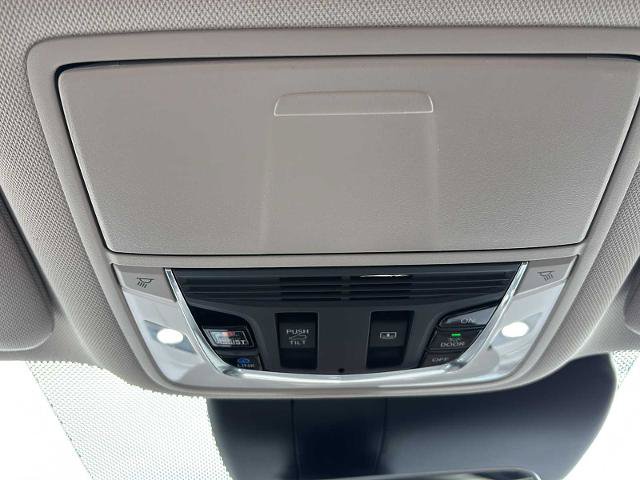 Used 2021 Acura RDX AWD w/ Advance Package image 25