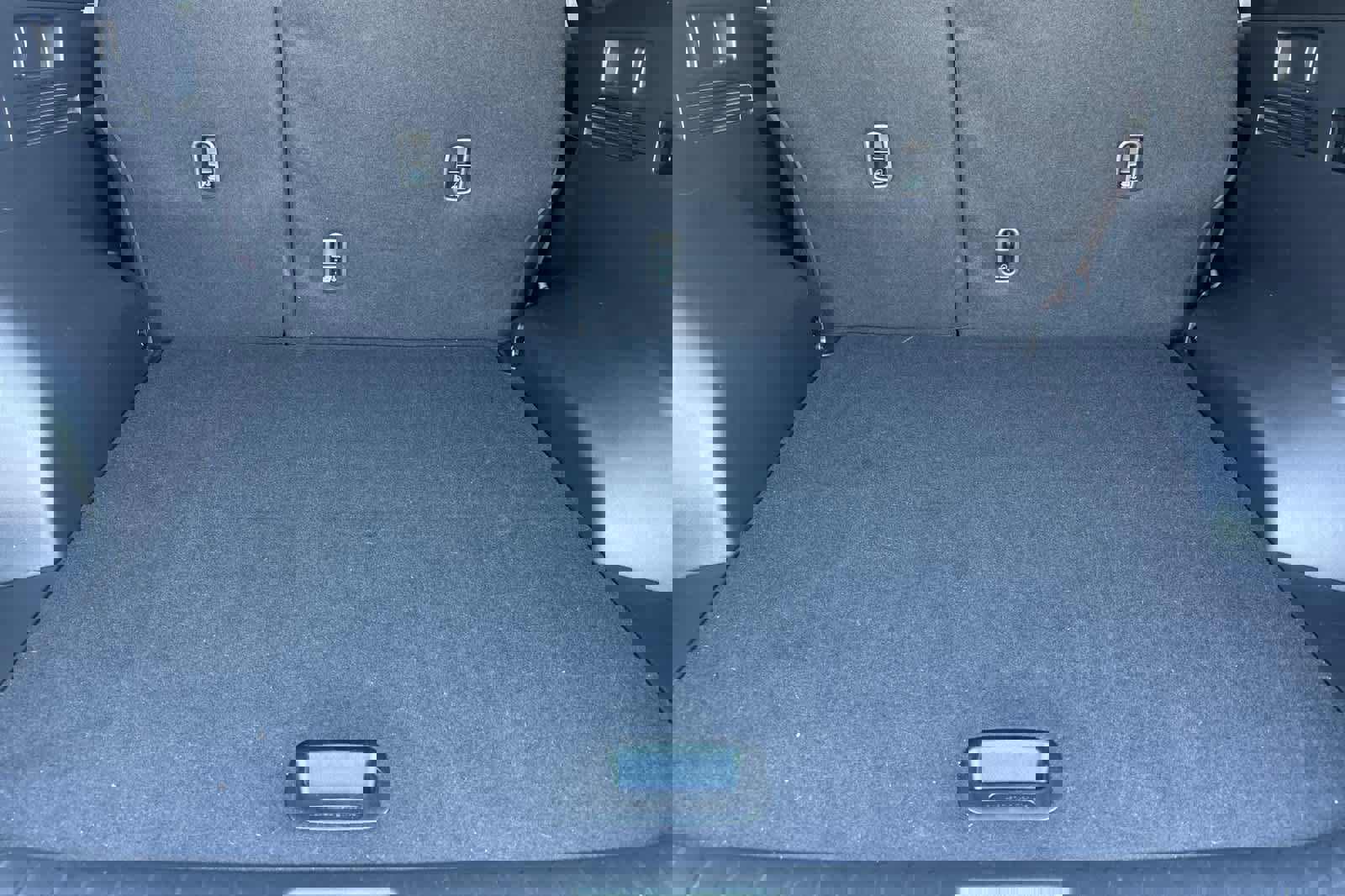 Used 2025 Hyundai Tucson SEL image 15