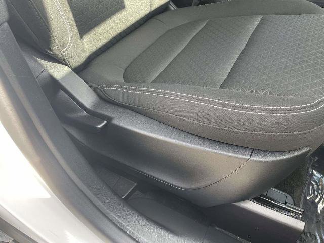 Certified 2025 Ford Escape Active image 29