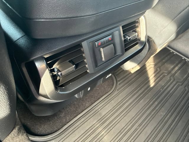 Certified 2022 Ford F150 Lariat w/ Equipment Group 502A High AWD/4WD image 64