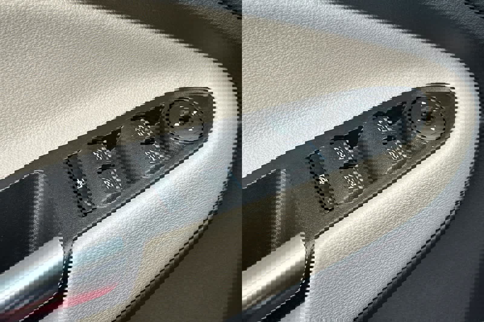 Certified 2019 Ford Escape SEL image 13