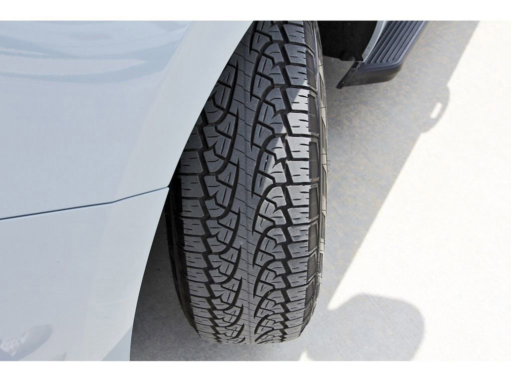 Certified 2025 Ford Expedition Max Active image 23