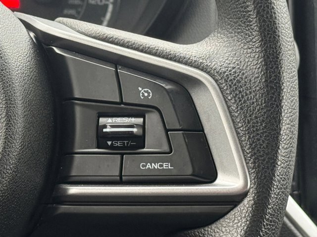 Used 2019 Subaru Impreza 2.0i AWD/4WD image 10