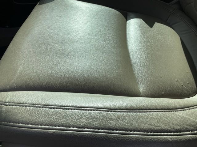 Used 2021 Honda Odyssey EX-L image 19