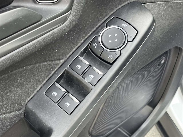 Certified 2023 Ford Escape Active w/ Tech Pack #1 image 15