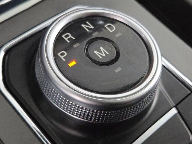 Certified 2021 Ford Expedition XLT image 25