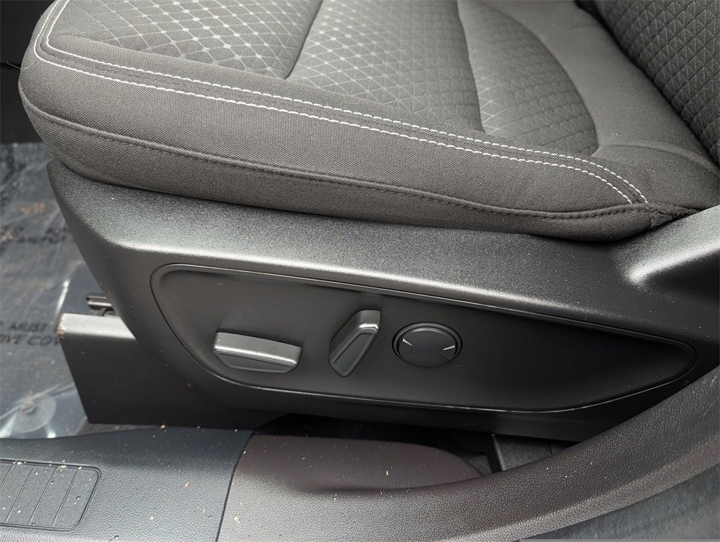 Certified 2023 Ford Escape Active w/ Tech Pack #2 image 18