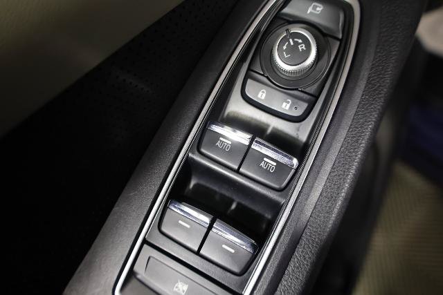 Used 2021 Subaru Ascent Touring w/ Popular Package #2A AWD/4WD image 28