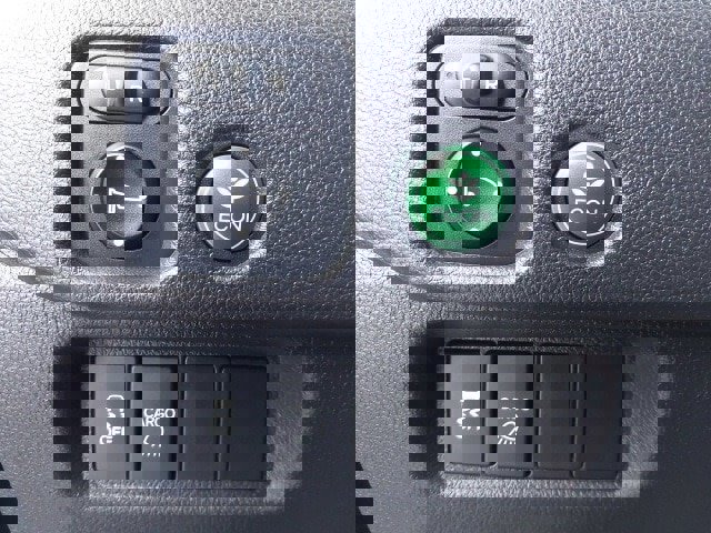 Used 2019 Honda Ridgeline Sport image 16