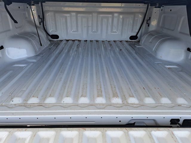 Certified 2024 Ford Ranger XLT w/ FX4 Off-Road Package image 26