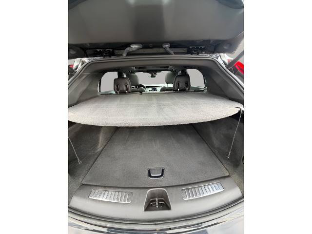 Used 2019 Cadillac XT4 Premium Luxury AWD/4WD image 17
