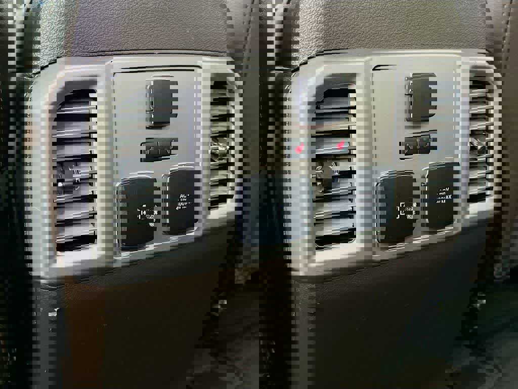 Certified 2020 Ford F150 King Ranch w/ Equipment Group 601A Luxury image 16