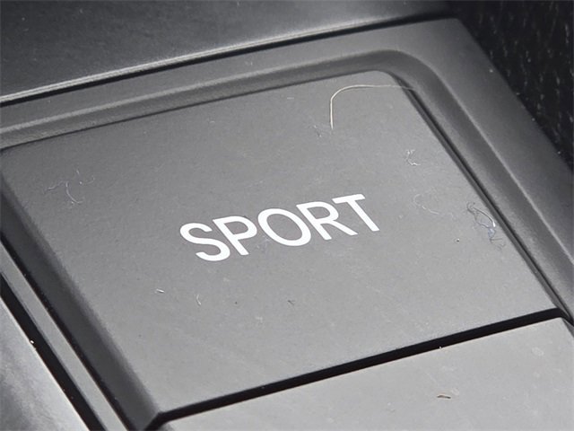 Used 2021 Honda CR-V EX-L image 18